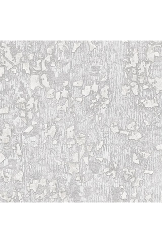 Duka Duvar Kağıdı Harlem Dk.27001-5 10 M2 Renkli