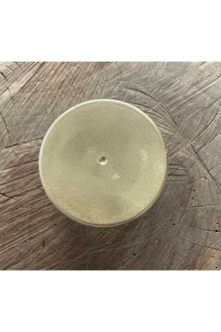 Sibax 400ml Altın Efekt Sprey Boya Altın Yaldız Renk Sprey Boya