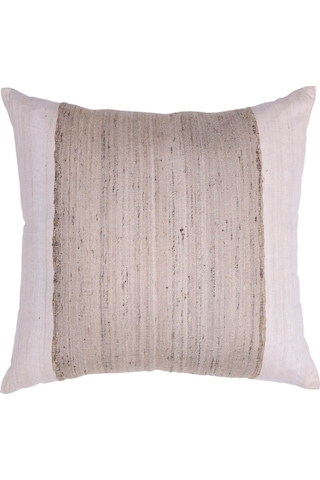 Yargıcı Yastık 50x50 Cm 26ynht1031c St