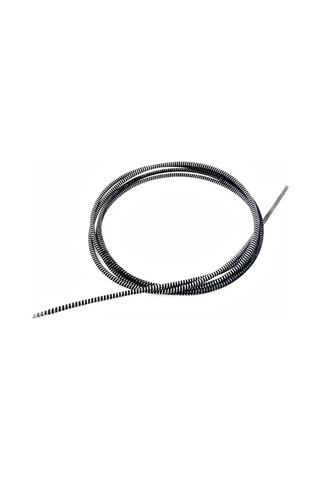 2 Metre Sunroof Teli / Halatı