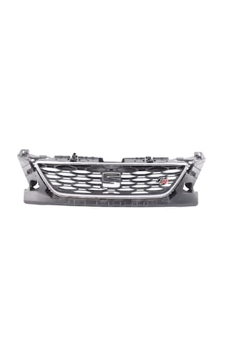 Seat Leon Fr Ön Panjur 2017 - 2020 5f0853654j 5f0853654g Fr Panjur Seat Leon Fr Ön Panjur 2017 - 2020 5f0853654j 5f0853654g Fr Panjur