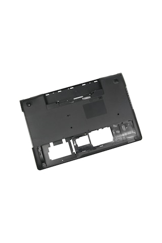 Asus Uyumlu N56VZ-S4257H, N56VZ-S4283H alt kasa bottom case Alt kapak Sı