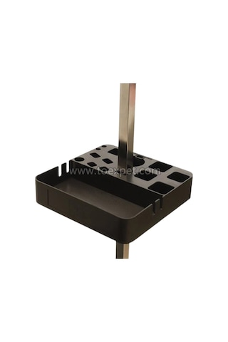 Toex - 851 - - Csmo-tex - Malzeme Tepsisi