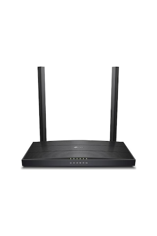 Tp-lınk Archer Vr400 Ac1200 Dual Band Vdsl Fiber 3g-4g Modem Router-214806