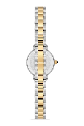 Hislon Women's Classic Queen Ql196t-02sg Gri