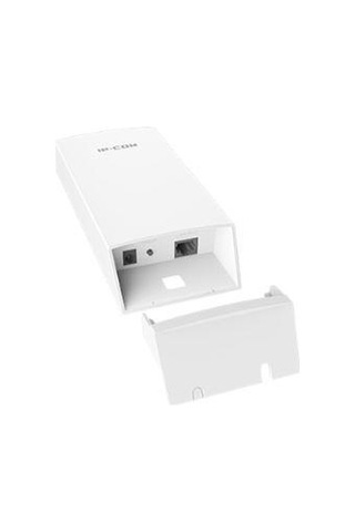 IP-COM CPE3 2.4GHZ 300 Mbps 500MT PTP 60 DERECE DIS ORTAM ACCESS P