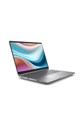 Hp ZBook Fury G1ı 5f9q9esp43 U9- 285hx 128 GB 2 TB SSD 16 GB RTXpro4000 W11P Dizüstü Bilgisayar