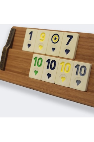 Fenerbahçe Okey Takımı