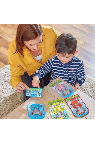 Orchard Dress Up Nelly 2 - 5 Yaş