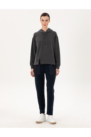 Pierre Cardin Kadın Lacivert Eşofman Altı 50306462-vr033 Lacivert