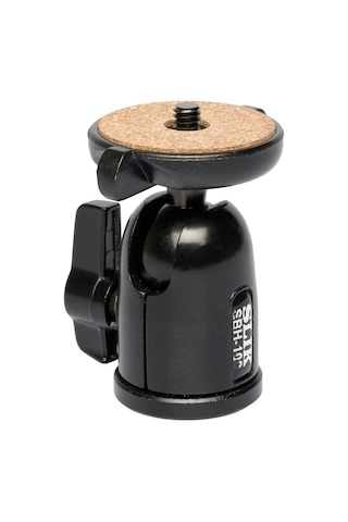 Slik Mini Pro Iii Masa Üstü Tripod