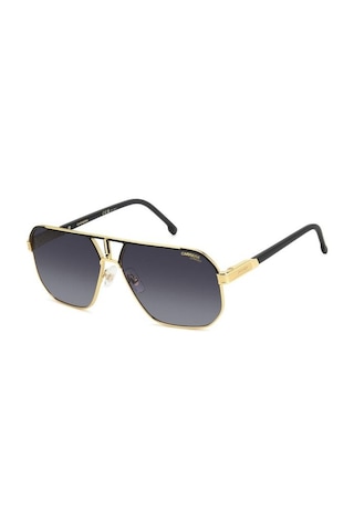 Carrera 1062 S Sao 9o 62 Unisex Güneş Gözlüğü Carrera 1062 S Sao 9o 62