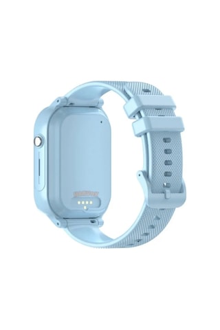Harvox HX Kids 4G Max Akıllı Çocuk Saati (İthalatçı Garantili)