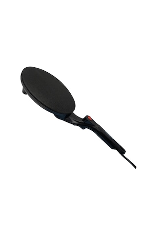 Sokany HY-901 650 W Krep Ve Pankek Makinesi