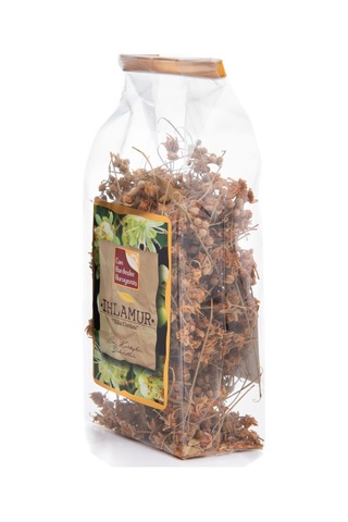 Can Kardeşler Kuruyemiş Ihlamur 30 G