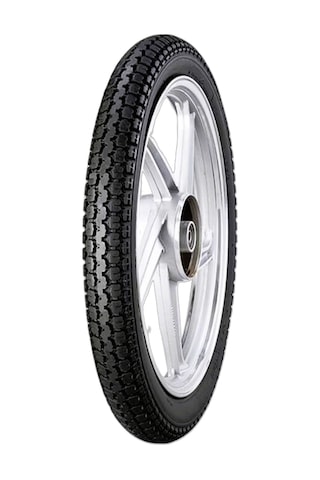 275*17 275x17 2.75-17 NR-7 MOTOSİKLET DIŞ LASTİĞİ ANLAŞ İRC