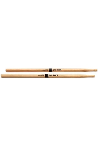 Baget Paket 5a Hıckory Forward 4 Lü Paket Tx5aw-4p