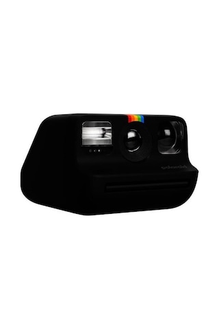 Polaroid Go Gen 2 Şipşak Fotograf Makinesi