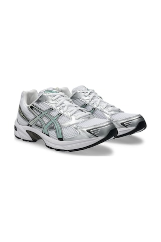 Asics Gel-1130 Unisex White/verdigris Sneakers 1203a609-110