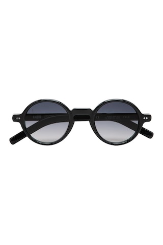 Kaleos Falk Mavi Unisex Güneş Gözlüğü