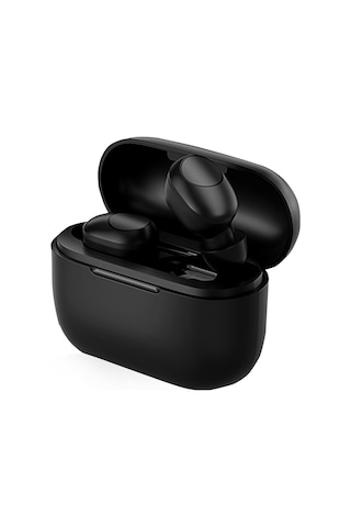 Xiaomi Youpin Haylou GT5 TWS Bluetooth 5.0 Kulak İçi Kulaklık