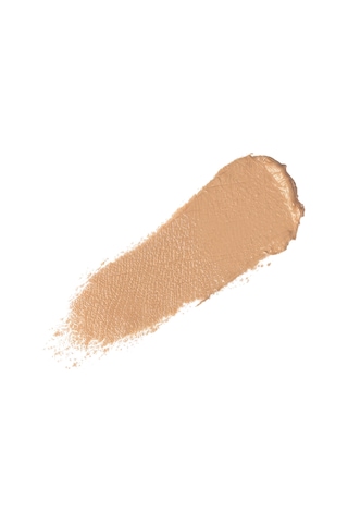 Alix Avien Yüksek Kapatıcı Waterproof Kompakt Fondöten SPF50 Fair