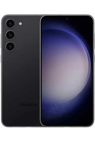 Yenilenmiş Samsung Galaxy S23 Fe 256 GB B Grade (12 Ay Garantili)