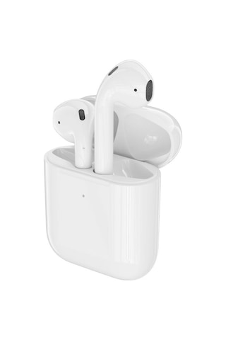 Azeada PD-BT114 Bluetooth 5.3 Kulak İçi Kulaklık