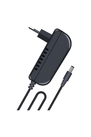 Redline 12 Volt 1 Amper Dc Adaptör
