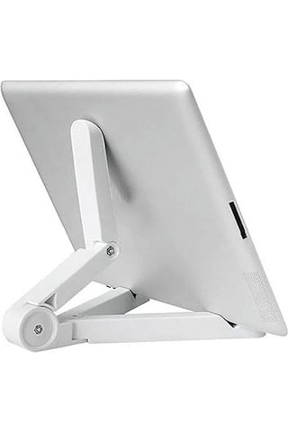 Xiaomi Redmi Pad Se 11'' Çanta+bt Klavye+mouse+stand Pembe Al4233