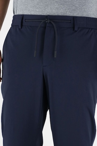 Guess Erkek Pantolon Lacivert