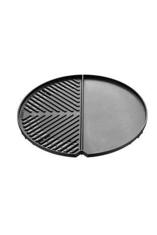 Cadac Izgara Plakası - Plancha 50