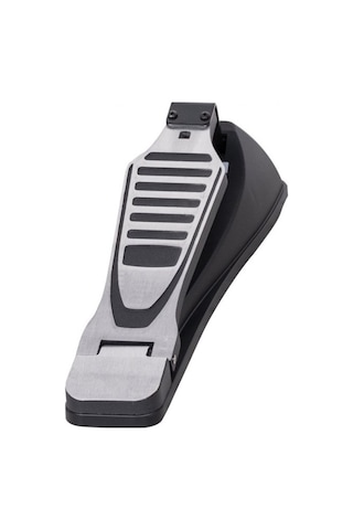Valler HD008L Dijital Davul+ Kick Pedal