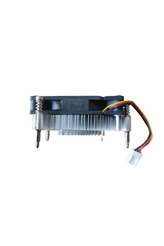 İntel Cpu Fan P/n: S7315082001