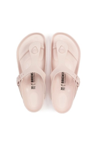 Birkenstock Gızeh Eva 1014569-999 001