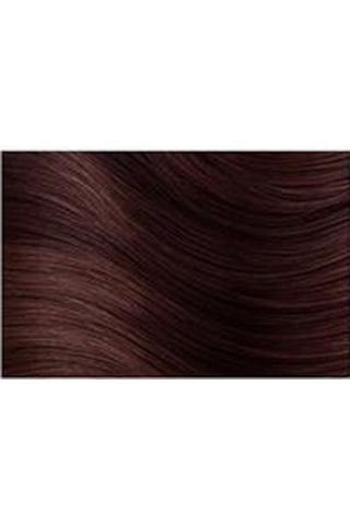 Herbatint 5M Chatain Clair Acajou Açık Kestane Saç Boyası