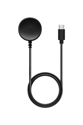 Galaxy Watch 5 Watch 5 Pro 4 Watch 3 Active R500 Active 2 Type-c