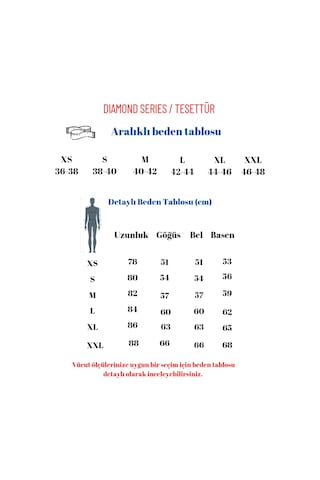 Alaska Blue - Doktor & Diş Hekimi Üniforma Takım Uzun Kol Çok Renkli