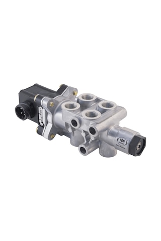 Dorse Dingil Kaldırma Ventili YON TEKNIK 45.5231.00 muadil OEM 4630840310 4630840420 AE1141 II36224 K004611 K015384N00 OE 2090293 1527440 ZG.04543-0007 AIF1907 5820350 YERLİ ÜRETİCİ GARANTİLİ ÜRÜN