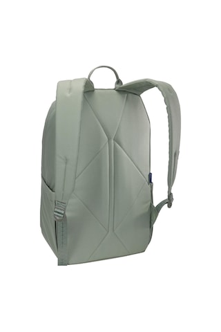 Thule Indago Sırt Çantası, 23l, Quiet Green Diğer