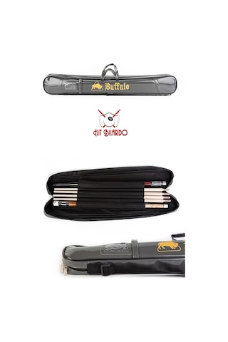 Buffalo Çanta 2B-4S