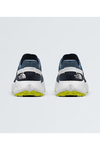 The North Face M Altamesa 300 Erkek Spor Ayakkabısı Nf0a8a9r9261 X