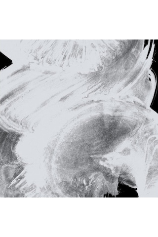 Daler Rowney Aquafine Tüp Sulu Boya 8ml - 001 Chinese White