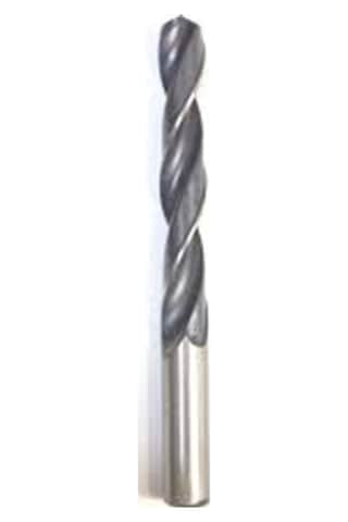 Hss Matkap Ucu 14 - Mm
