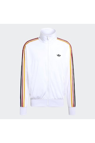 Adidas Kd3844 Fırebırd Tt Çok Renkli