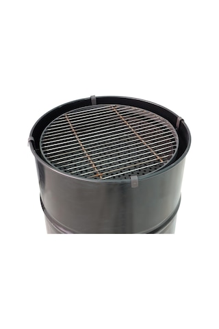 Flamemaster Varil Mangal Sku: Smgstk839313a57d Açık Bej