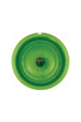 Catit 2.0 Flower Fountain Otomatik Kedi Su Kabı 3 L