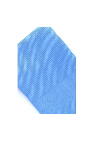 Silver Home Mikrofiber Dekoratif Cam Bezi 42 x 68 CM