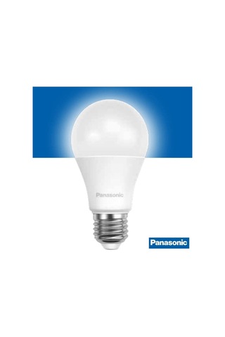 8,5w-60 W 3 Lü Eko Paket 6500 Kelvin Beyaz Işık