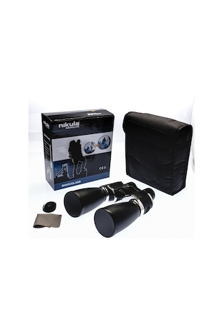 Premium Keşif Aleti Uzak Görüş Doğa Gözlemi 90x60 Metal Dürbün 1000m/35m Diğer